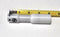 ATS - Assembly Tool Specialists 45780 Non Marking Steering Column Tool Bit - New