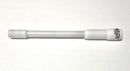 ATS - Assembly Tool Specialists 45781 Non Marking Steering Column RHD - New