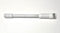 ATS - Assembly Tool Specialists 45781 Non Marking Steering Column RHD - New