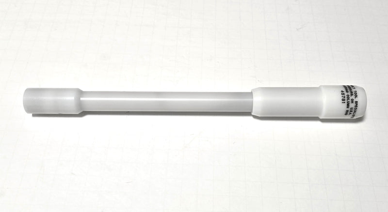 ATS - Assembly Tool Specialists 45781 Non Marking Steering Column RHD - New