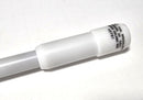 ATS - Assembly Tool Specialists 45781 Non Marking Steering Column RHD - New