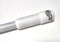 ATS - Assembly Tool Specialists 45781 Non Marking Steering Column RHD - New