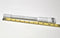 ATS - Assembly Tool Specialists 45781 Non Marking Steering Column RHD - New
