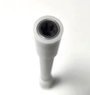 ATS - Assembly Tool Specialists 45781 Non Marking Steering Column RHD - New