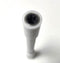 ATS - Assembly Tool Specialists 45781 Non Marking Steering Column RHD - New
