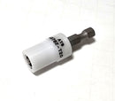 ATS - Assembly Tool Specialists 45782-T20 Non Marking Magnetic Bit - New
