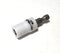 ATS - Assembly Tool Specialists 45782-T20 Non Marking Magnetic Bit - New