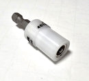 ATS - Assembly Tool Specialists 45782-T20 Non Marking Magnetic Bit - New