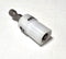 ATS - Assembly Tool Specialists 45782-T20 Non Marking Magnetic Bit - New