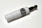 ATS - Assembly Tool Specialists 45783 Non Marking Magnetic IP Panel Bit - New