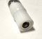 ATS - Assembly Tool Specialists 45783 Non Marking Magnetic IP Panel Bit - New