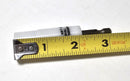 ATS - Assembly Tool Specialists 45783 Non Marking Magnetic IP Panel Bit - New