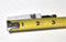 ATS - Assembly Tool Specialists 45783 Non Marking Magnetic IP Panel Bit - New