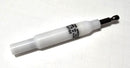 ATS - Assembly Tool Specialists 45785 Non Marking Magnetic Display T20 Bit - New