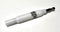 ATS - Assembly Tool Specialists 45785 Non Marking Magnetic Display T20 Bit - New