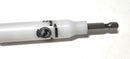 ATS - Assembly Tool Specialists 45785 Non Marking Magnetic Display T20 Bit - New