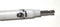 ATS - Assembly Tool Specialists 45785 Non Marking Magnetic Display T20 Bit - New