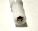 ATS - Assembly Tool Specialists 45785 Non Marking Magnetic Display T20 Bit - New