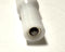 ATS - Assembly Tool Specialists 45785 Non Marking Magnetic Display T20 Bit - New