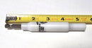 ATS - Assembly Tool Specialists 45785 Non Marking Magnetic Display T20 Bit - New