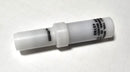 ATS - Assembly Tool Specialists 45786 Non Marking Magnetic 27IP Torx Bit - New