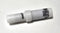 ATS - Assembly Tool Specialists 45786 Non Marking Magnetic 27IP Torx Bit - New