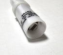 ATS - Assembly Tool Specialists 45786 Non Marking Magnetic 27IP Torx Bit - New