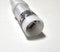 ATS - Assembly Tool Specialists 45786 Non Marking Magnetic 27IP Torx Bit - New