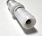 ATS - Assembly Tool Specialists 45786 Non Marking Magnetic 27IP Torx Bit - New