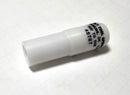 ATS - Assembly Tool Specialists 45787 Non Marking Magnetic T30 Torx Bit - New