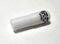 ATS - Assembly Tool Specialists 45787 Non Marking Magnetic T30 Torx Bit - New