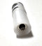 ATS - Assembly Tool Specialists 45787 Non Marking Magnetic T30 Torx Bit - New
