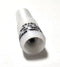 ATS - Assembly Tool Specialists 45787 Non Marking Magnetic T30 Torx Bit - New
