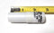 ATS - Assembly Tool Specialists 45787 Non Marking Magnetic T30 Torx Bit - New