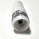 ATS - Assembly Tool Specialists 45788 Non Marking Magnetic T30 Torx Bit - New