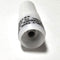 ATS - Assembly Tool Specialists 45788 Non Marking Magnetic T30 Torx Bit - New