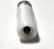 ATS - Assembly Tool Specialists 45788 Non Marking Magnetic T30 Torx Bit - New
