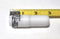 ATS - Assembly Tool Specialists 45788 Non Marking Magnetic T30 Torx Bit - New