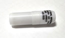 ATS - Assembly Tool Specialists 45789 Non Marking Magnetic T30 Torx Bit - New