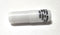 ATS - Assembly Tool Specialists 45789 Non Marking Magnetic T30 Torx Bit - New