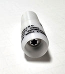 ATS - Assembly Tool Specialists 45789 Non Marking Magnetic T30 Torx Bit - New