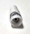 ATS - Assembly Tool Specialists 45789 Non Marking Magnetic T30 Torx Bit - New