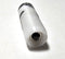 ATS - Assembly Tool Specialists 45789 Non Marking Magnetic T30 Torx Bit - New