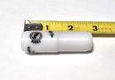 ATS - Assembly Tool Specialists 45789 Non Marking Magnetic T30 Torx Bit - New