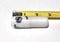 ATS - Assembly Tool Specialists 45789 Non Marking Magnetic T30 Torx Bit - New