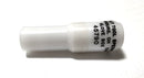 ATS - Assembly Tool Specialists 45790 Non Marking Magnetic T30 Torx Bit - New