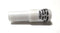 ATS - Assembly Tool Specialists 45790 Non Marking Magnetic T30 Torx Bit - New