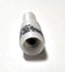 ATS - Assembly Tool Specialists 45790 Non Marking Magnetic T30 Torx Bit - New