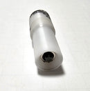 ATS - Assembly Tool Specialists 45790 Non Marking Magnetic T30 Torx Bit - New