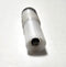 ATS - Assembly Tool Specialists 45790 Non Marking Magnetic T30 Torx Bit - New
